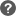 Help - Username